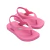 Mini Melissa Sun Long Beach - 35762 - Melissa - comprar online
