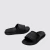 Melissa Free Puff Slide - 37722 na internet
