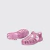 Mini Melissa Possession Glitter Infantil - 35759