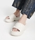 Melissa Free Puff Platform - 37735 na internet