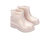 Mini Melissa Chelsea Boot Ii Baby - 35826 - Melissa - comprar online