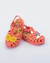 Sandalia Mini Melissa Possession + Play-Doh Baby - 35987 - Melissa na internet