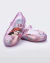 Mini Melissa Sweet Love + Disney Princess - 33447 - Melissa - comprar online