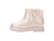 Mini Melissa Chelsea Boot Ii Baby - 35826 - Melissa
