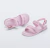 Imagem do Mini Melissa Mar Sandal M-Lover Baby - Melissa