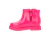 Mini Melissa Chelsea Boot Ii Baby - 35826 - Melissa - comprar online