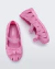 Sapatilha Mini Melissa M-Lover Ballerina 35956 - Melissa - comprar online