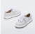 Mini Melissa Bold Sneaker Infantil - Melissa - loja online
