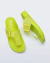 Melissa Cozy Flip Flop - Melissa - Melissa na internet