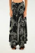 Calca Pantalona Ceu De Flor - comprar online