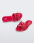 Sandalia Melissa Solmate Slide - Ref: 35835 - Melissa - comprar online