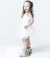 Mini Melissa Welly Wonderland Baby - 36182 - Melissa - comprar online
