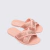 Imagem do Mini Melissa M-Lover Slide Infantil - 35968 - Melissa