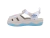 Mini Melissa Zig + Disney Baby - 37346 - Melissa - loja online