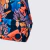 MOCHILA FARM XODO BANANA FLORA - comprar online