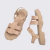 Melissa Ella Sandal - 36383 - Melissa na internet