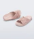 Melissa Cozy Slide M-Lover I I - 36118 - Melissa na internet