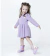 Mini Melissa Welly Wonderland Baby - 36182 - Melissa - Sandra Galvao Boutique