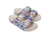 Melissa Cozy Slide Disney AD - 37919 - comprar online