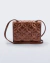 Bolsa Melissa Cannes Bag - loja online