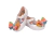 Mini Melissa Ultragirl Wonderland Baby - 36183 - Melissa - comprar online