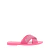 Mini Melissa M-Lover Slide Infantil - 35968 - Melissa