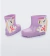 Mini Melissa Welly Wonderland Baby - 36182 - Melissa - comprar online