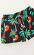 Short Malha Arara Tropical - Fabula - comprar online