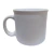 TAZA TIPO JARRA CERAMICA - comprar online