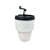 VASO CAFE POLYMER - comprar online