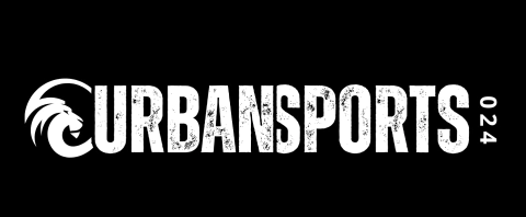 Urban 024 sports