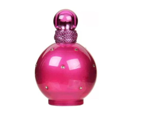 BRITNEY SPEARS FANTASY EDP X 100 ML