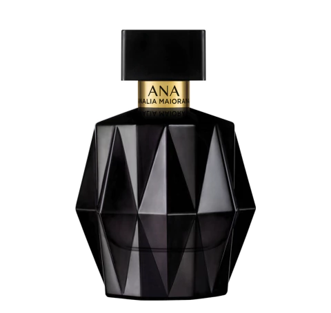 ANA BY ANALIA MAIORANA GLAM W EDP X 75 ML