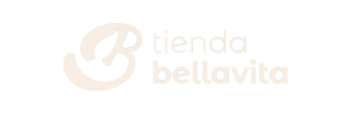Tienda Bellavita