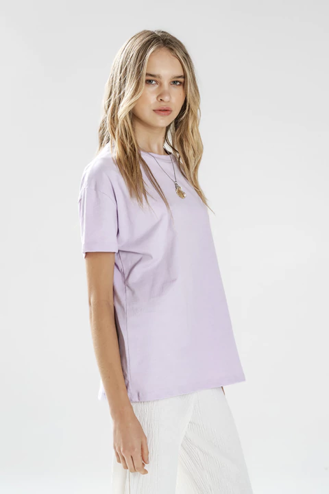 REMERA DELFOS - comprar online