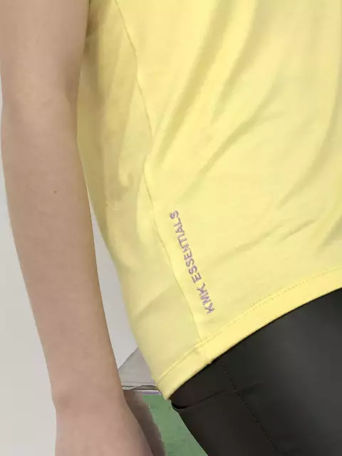 REMERA NAMI
