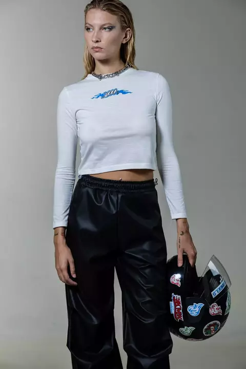 REMERA JERA - comprar online