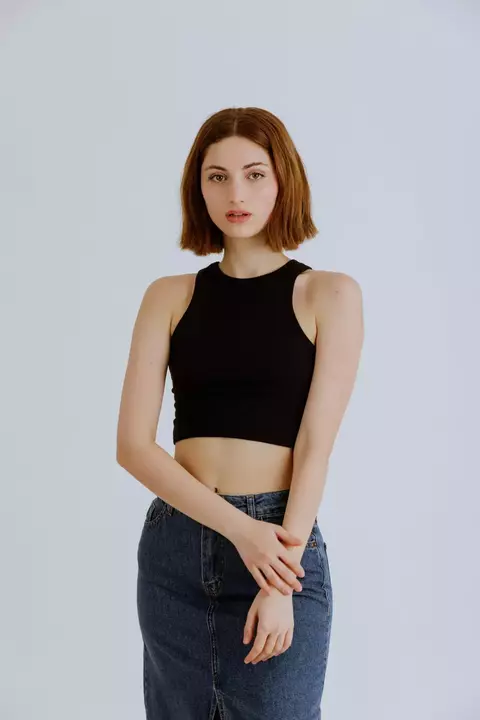 MUSCULOSA OPLONTIS