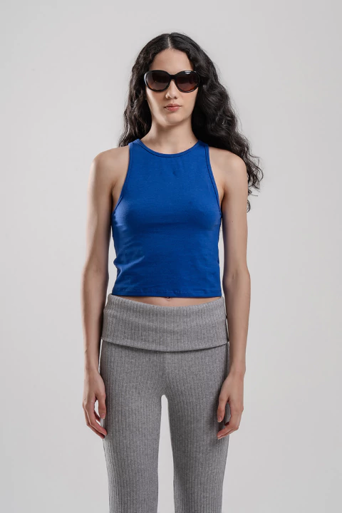 MUSCULOSA JUN - comprar online