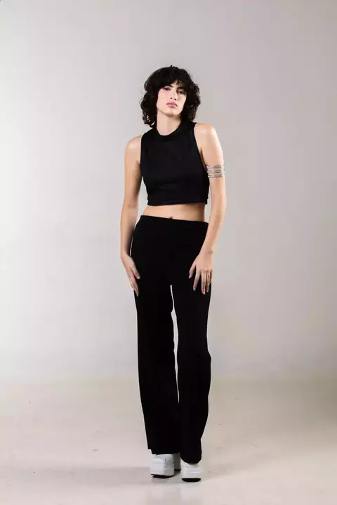 MUSCULOSA PALMER