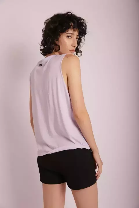 MUSCULOSA REVOLT