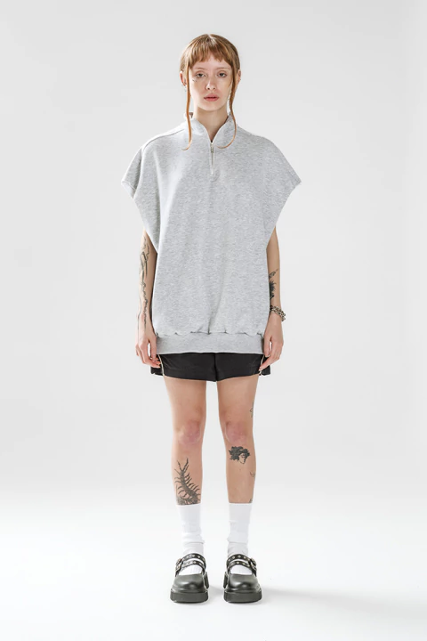 CHALECO VAR - comprar online