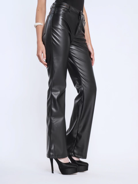 PANTALON DISTORTION - comprar online