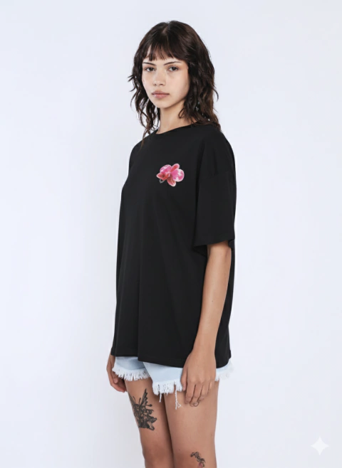 REMERON MC JESY - comprar online