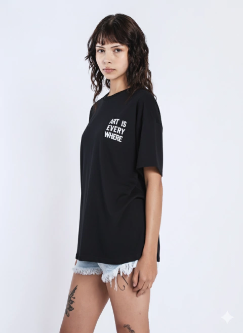 REMERON MC BRISA - comprar online