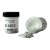 Colorante Polvo Hidrosoluble Blanco Multiuso Dripcolor L.Hogar