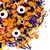 Sprinkles Mix Halloween Ojitos Murcielagos Calabazas M2 - comprar online