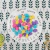 NUEVO - Molde Silicona 36 Figuras Peces Pez Mar Gomitas Chocolate Reposteria en internet