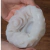 Molde Silicona Vela 3d Velon De Rosas 7F7 - comprar online