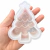 L. Economica Molde Silicona Arbol Navidad 35P7 en internet
